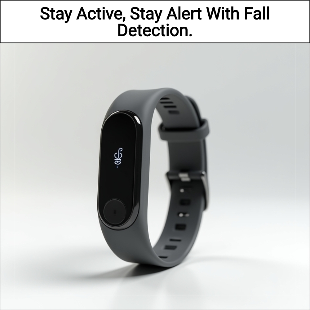 SmartSeniors Central Facebook ad
