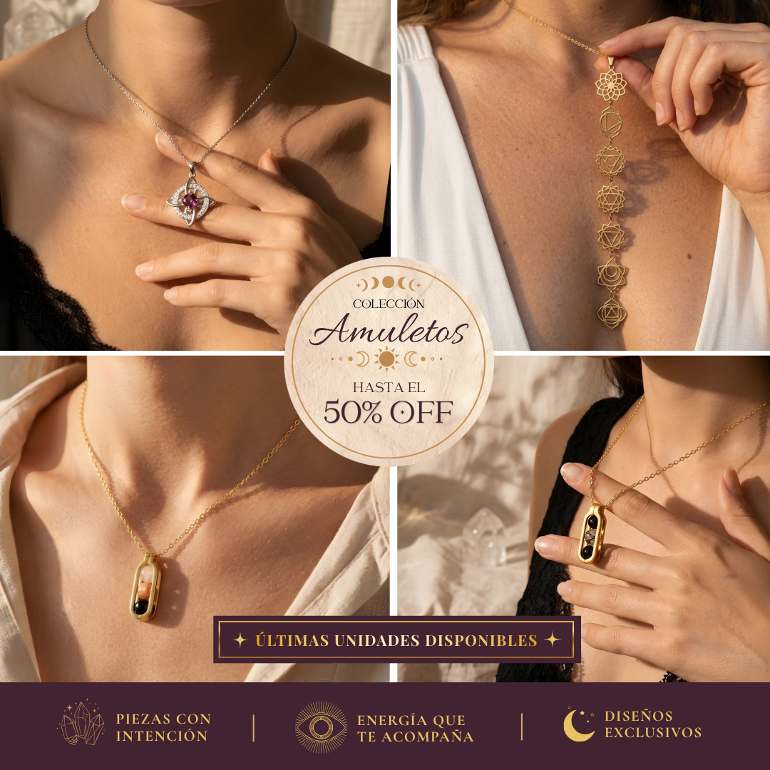 Anillo Abrazo Facebook ad