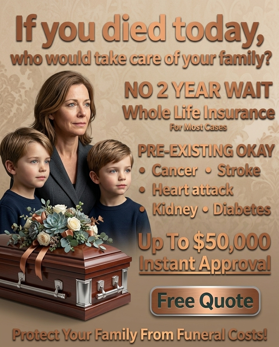 Pillar Advisor Services Facebook ad: Qualify Today