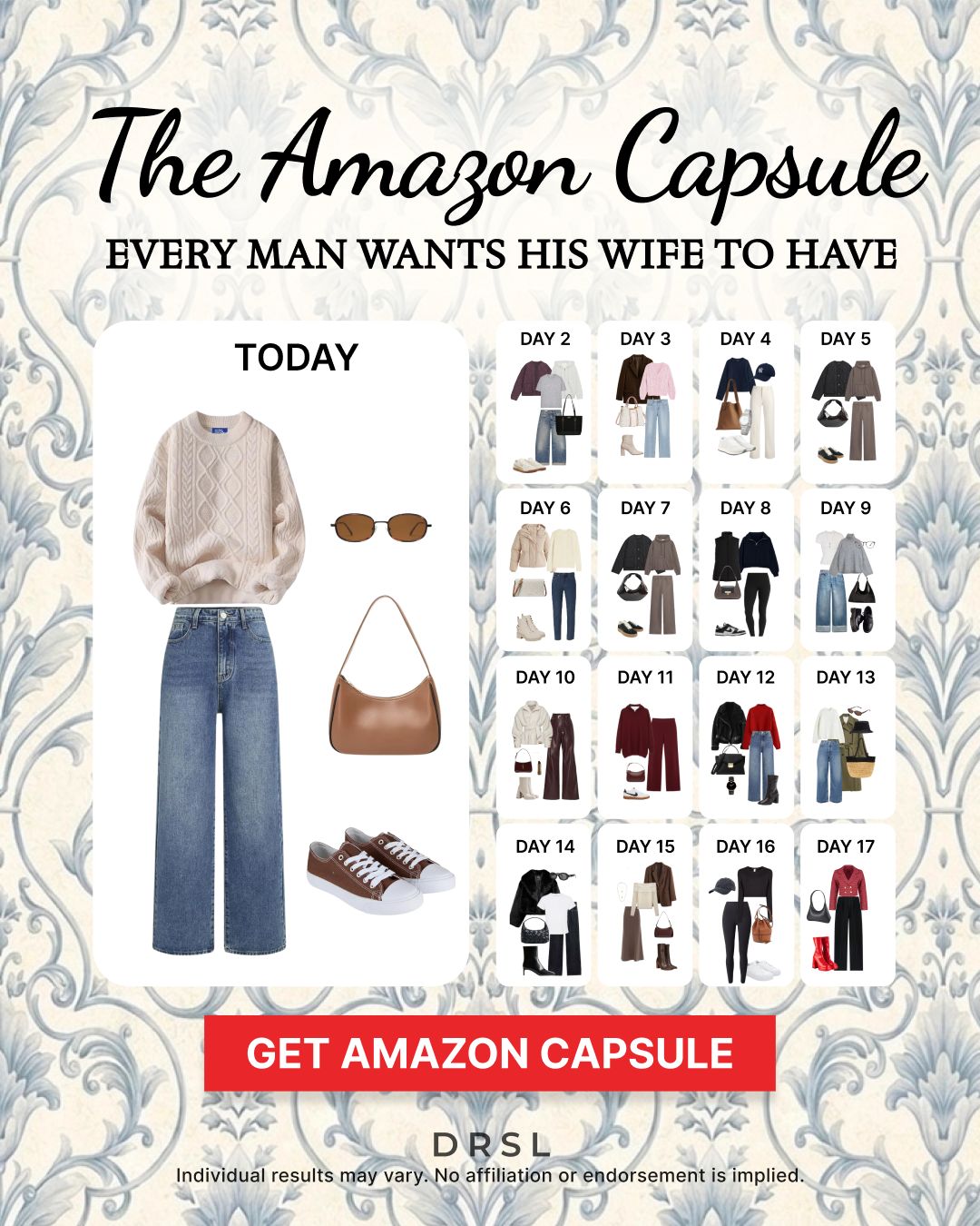 haley_muse55 Facebook ad: Take a 5 min quiz
