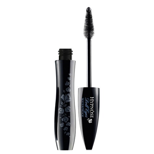 SEPHORA Facebook ad