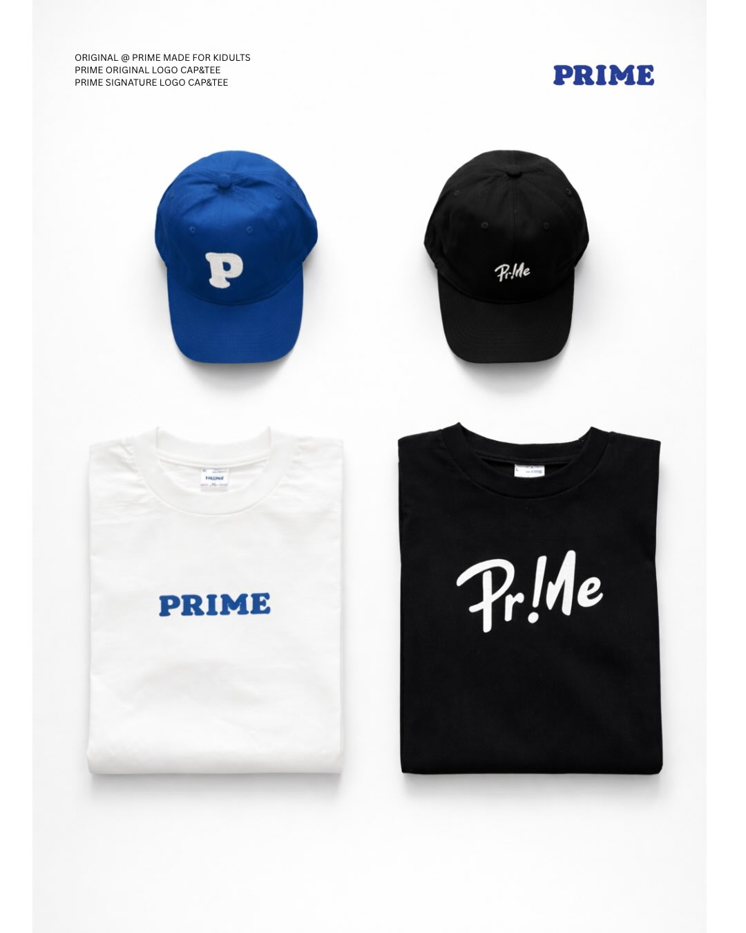 Primestore Facebook ad: @prime_madeforkidults