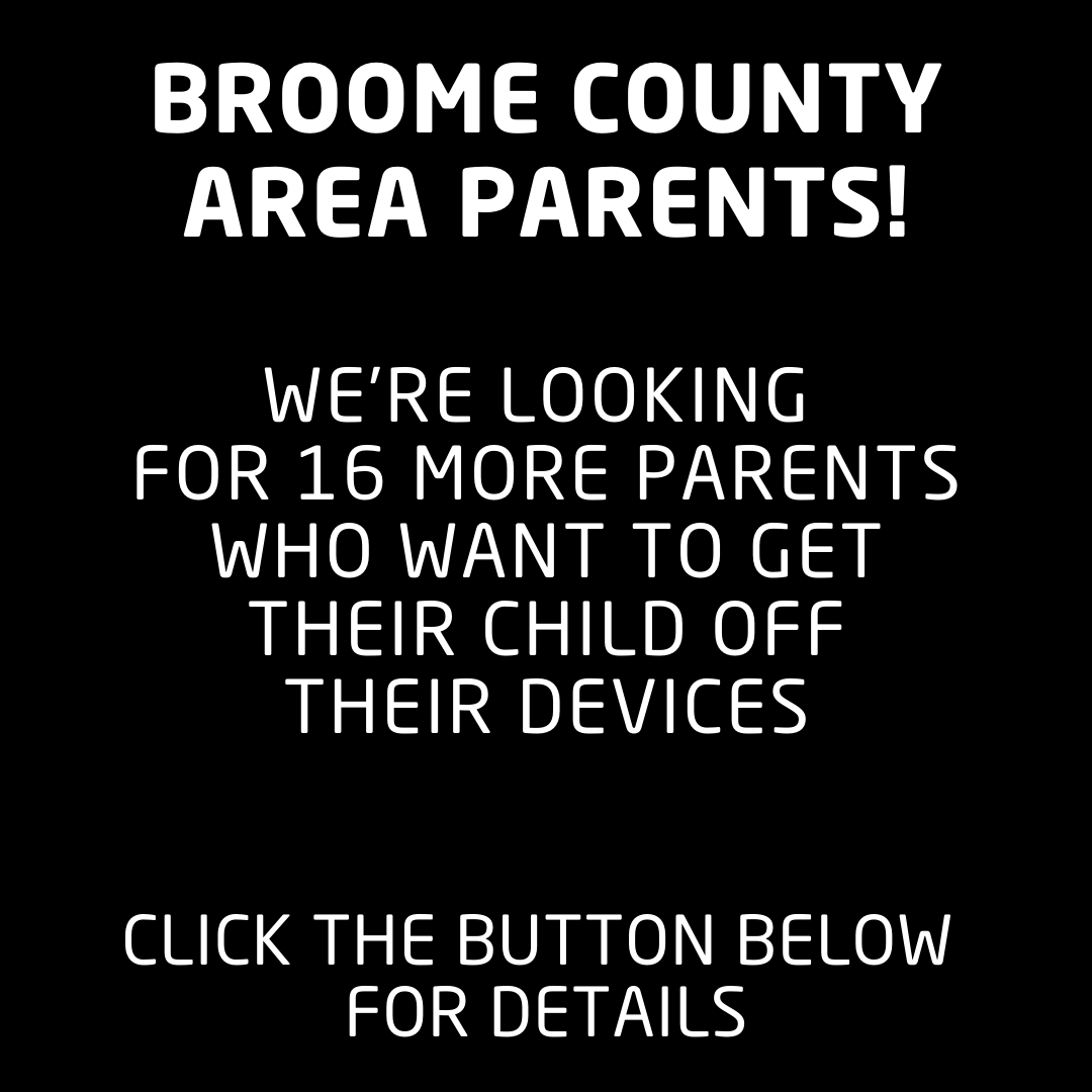 Gillette Combat Sports Facebook ad