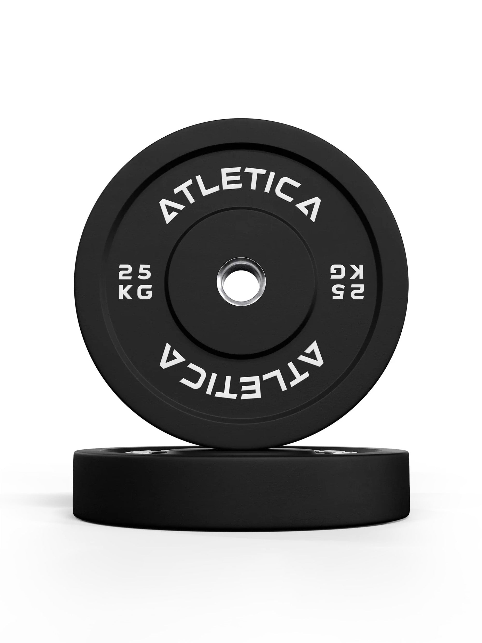 Atletica Facebook ad