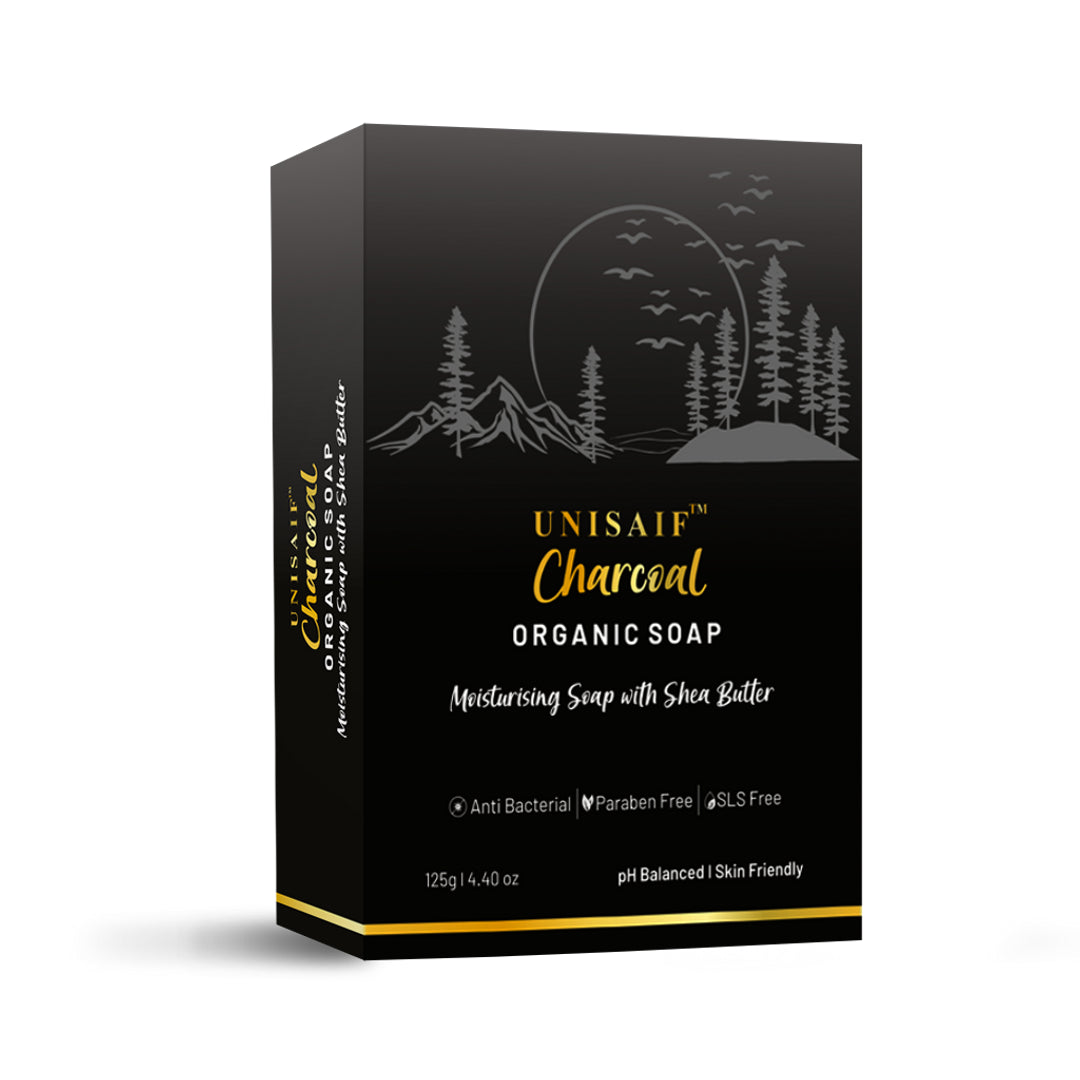 Unisaif-USA Facebook ad: At Unisaif, every product is made with quality…