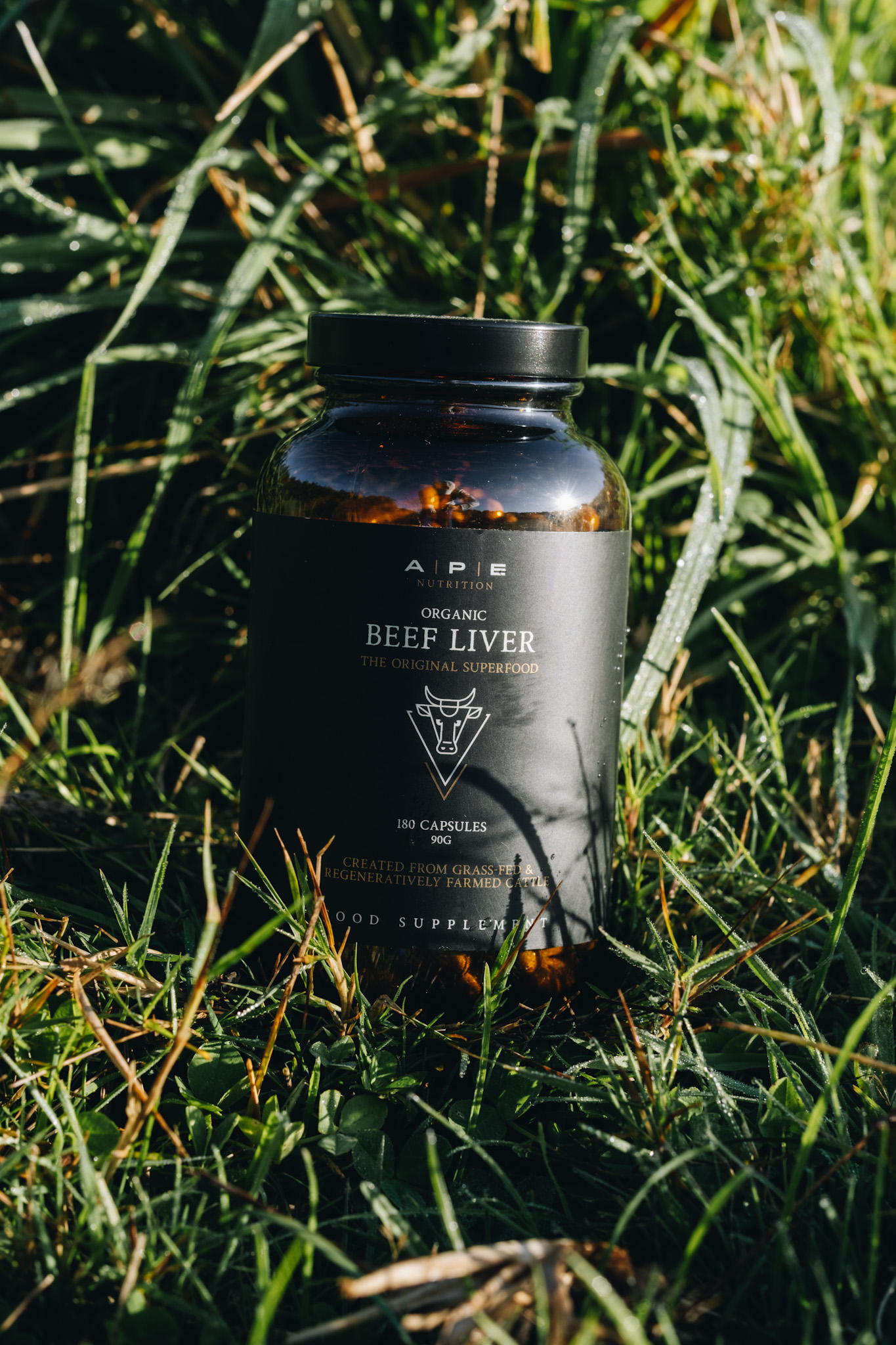 ape_nutrition Facebook ad