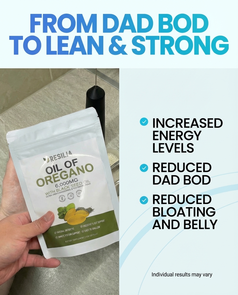 Dr. Anna Reyes Facebook ad