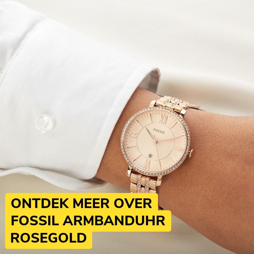 Megascroll Facebook ad