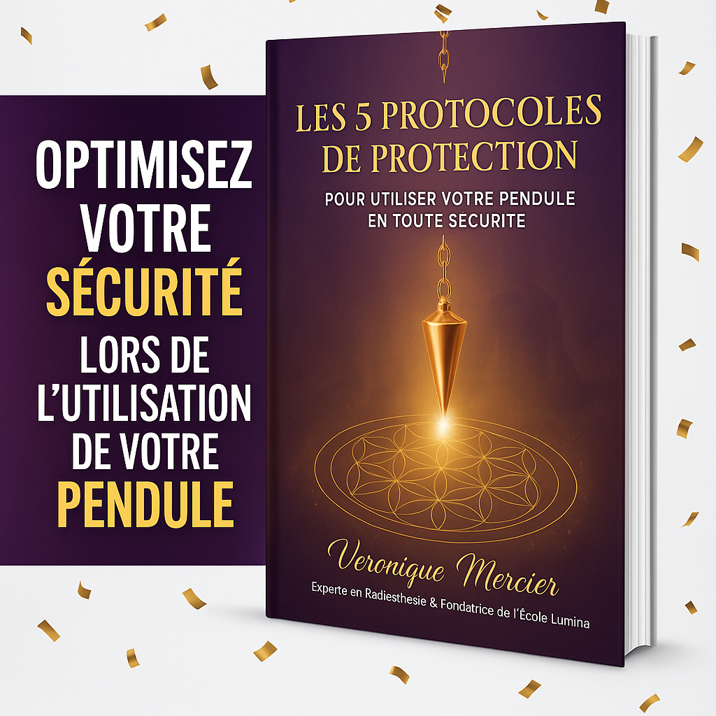 Ecole Lumina Facebook ad