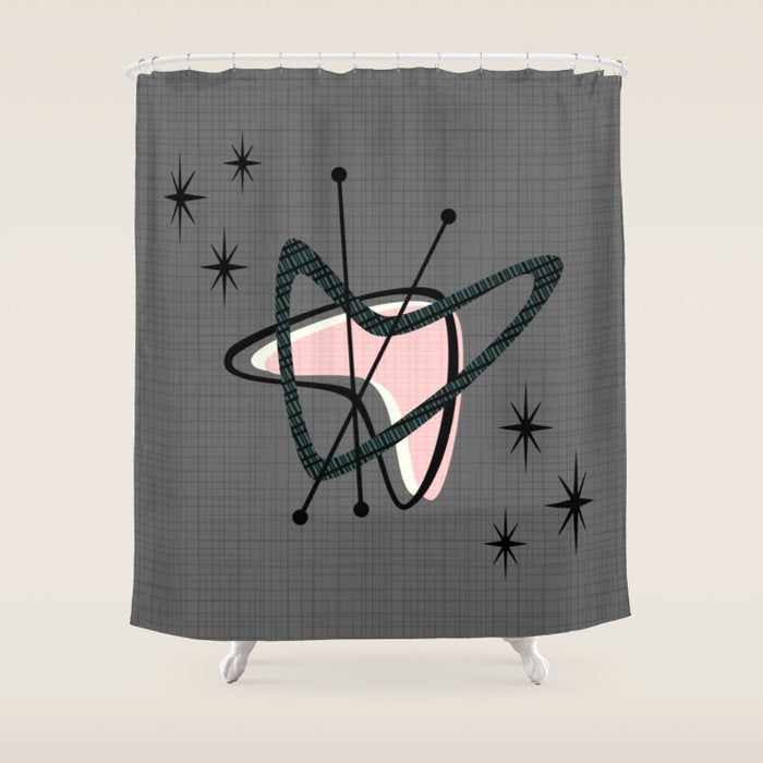 Society6 Facebook ad