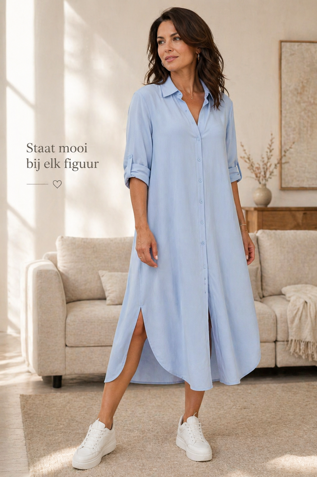 Chery Style Facebook ad