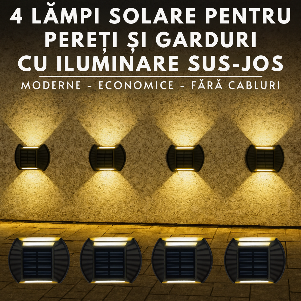 OferteTop.ro Facebook ad