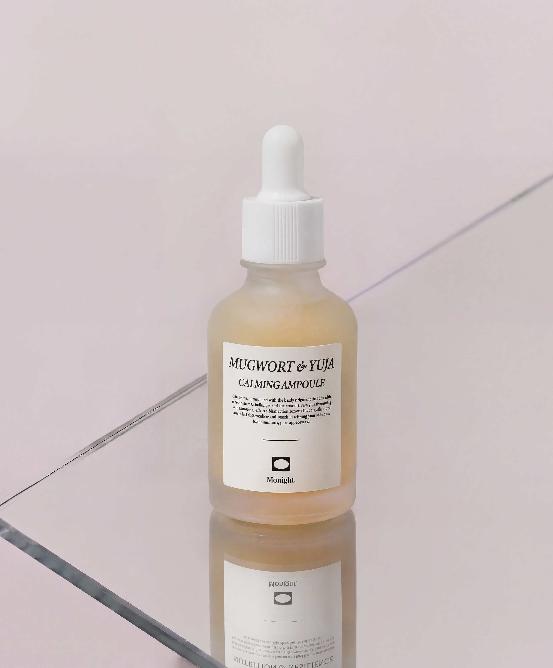 Naverplus.store Facebook ad