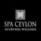 Spa Ceylon Ayurveda Wellness Azerbaijan
