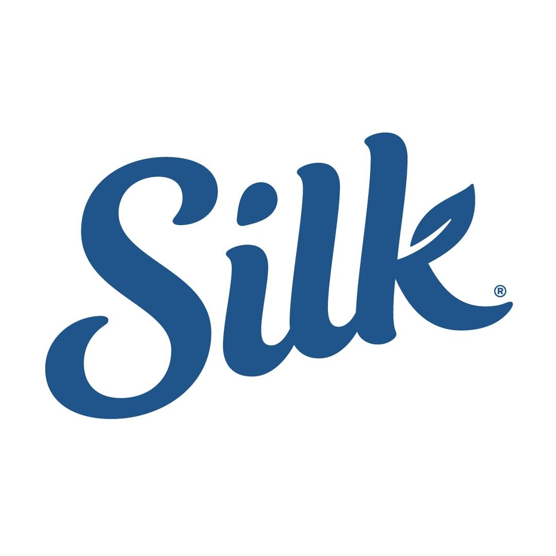 Silk Facebook ad from Jul 16, 2026