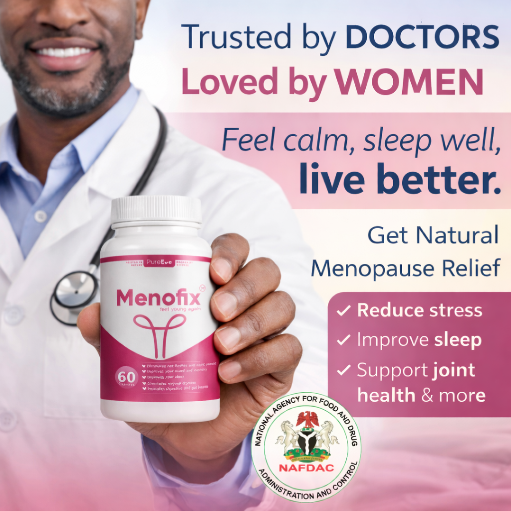 Dr Too Sweet Facebook ad