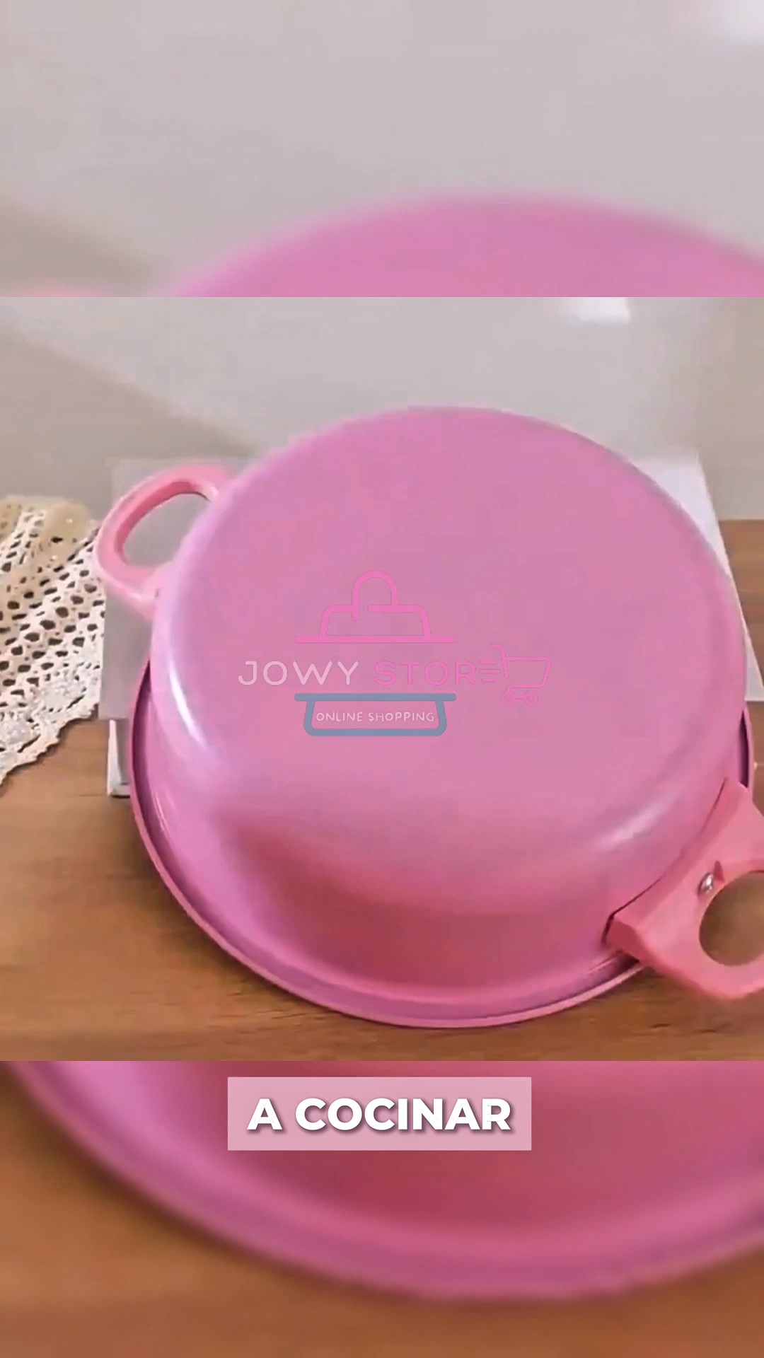 Jowy Store Facebook ad: ๐ ๐๐๐ ๐ข๐๐๐ฅ๐ง๐ + ๐๐ก๐ฉ๐๐ข ๐๐ฅ๐๐ง๐๐ฆ