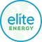 Elite Energy