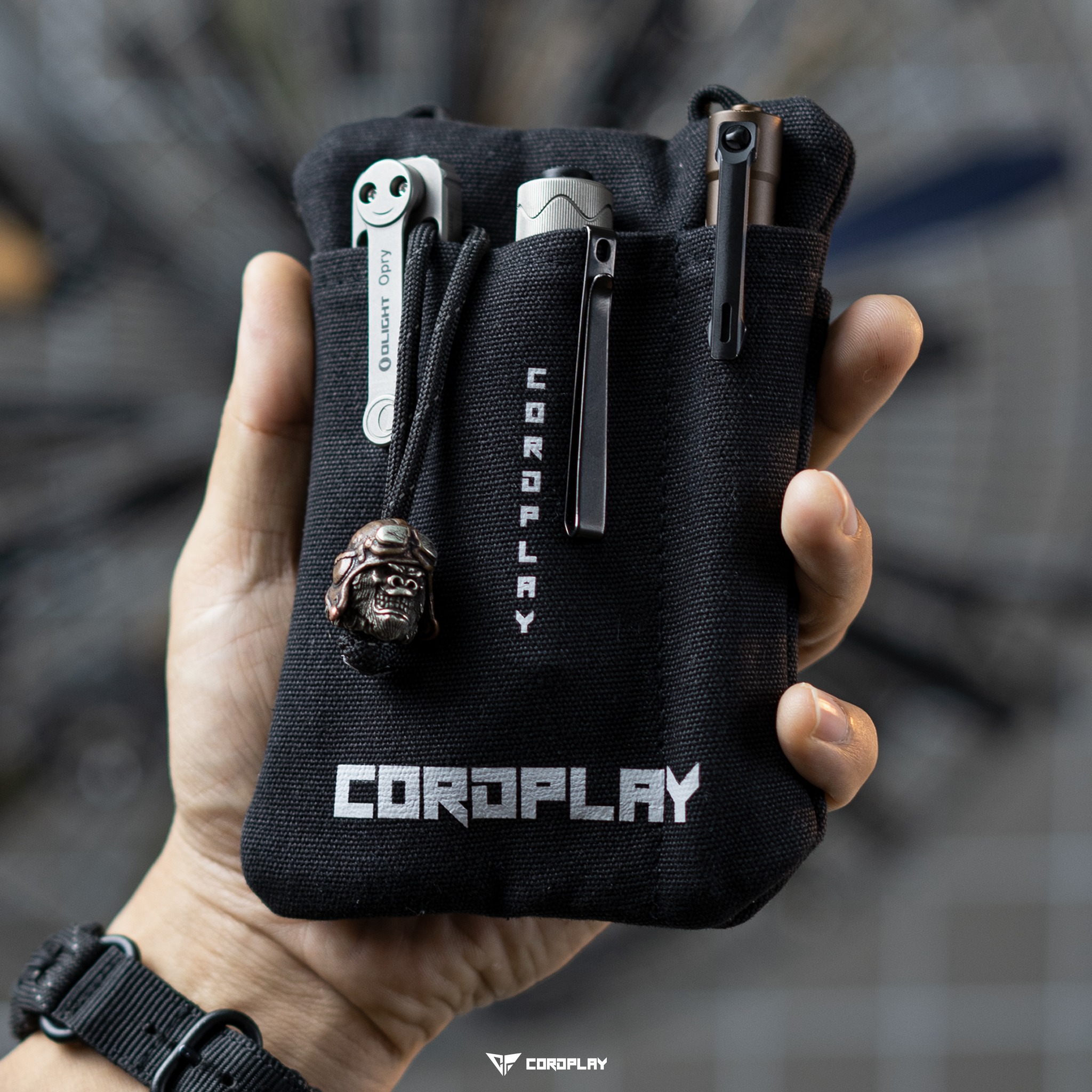 CordPlay Facebook ad