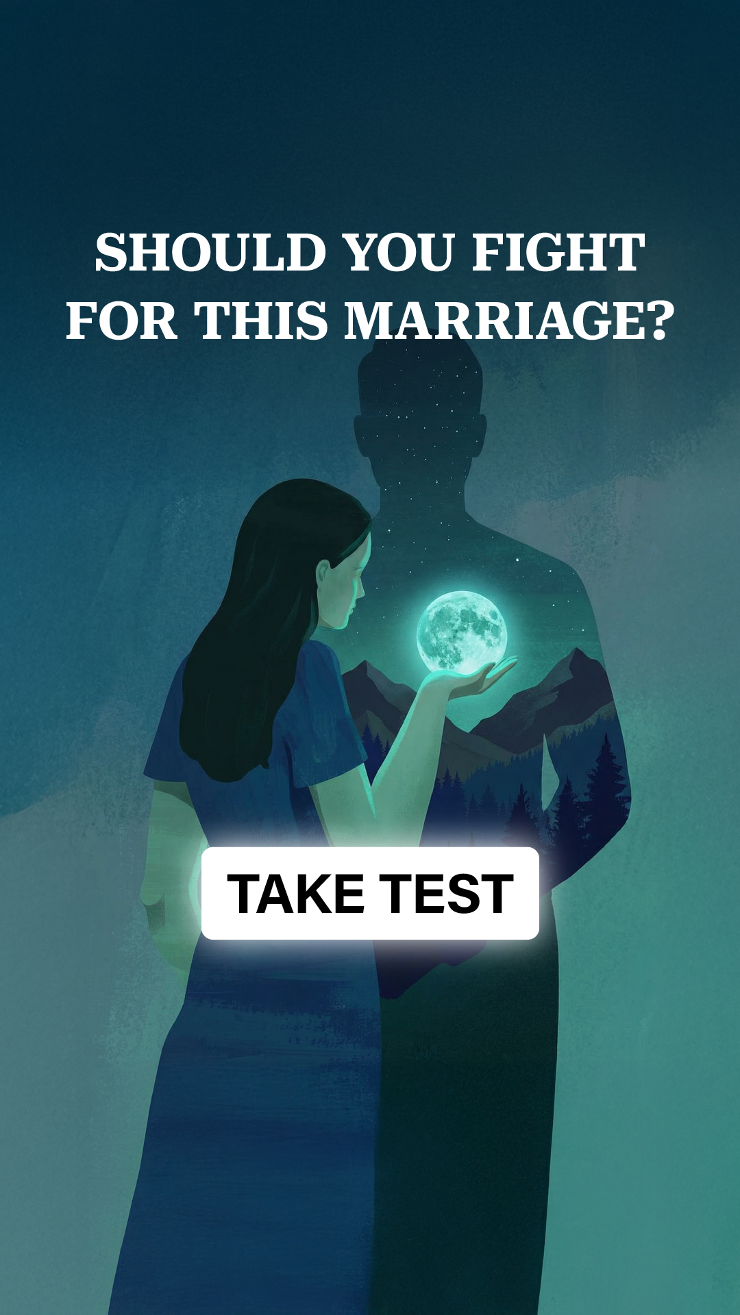 Nebula: Zodiac Compatibility Facebook ad from Jan 28, 2026