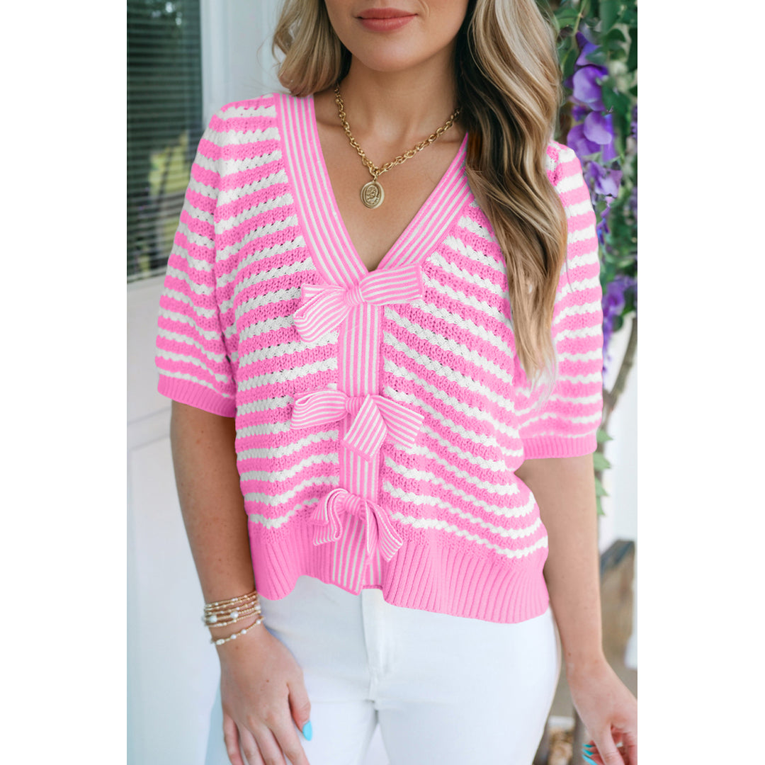 KhloMar Facebook ad: New favorites just dropped