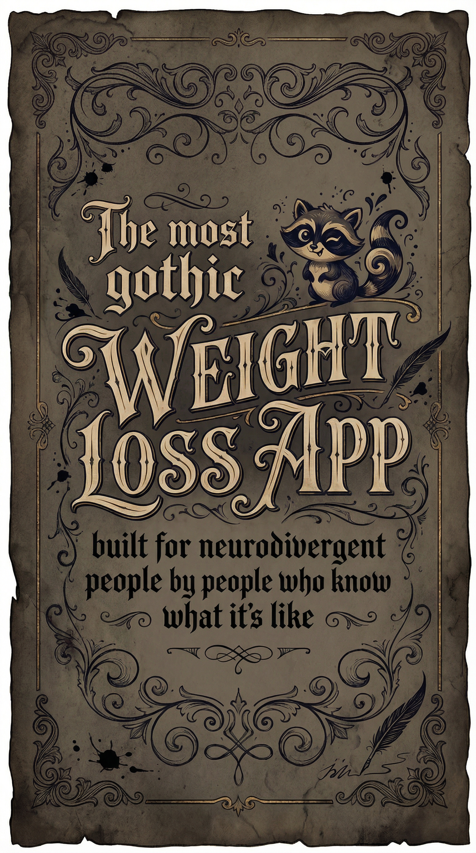 BitePal: AI Calorie Tracker Facebook ad