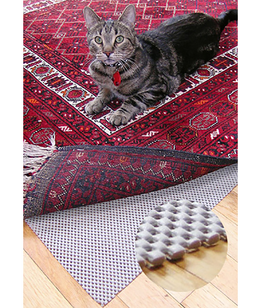 Alexanian Carpet and Flooring Facebook ad: FLASH DEAL: Area Rugs up to 70% OFF…