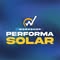 Performa Solar Workshop