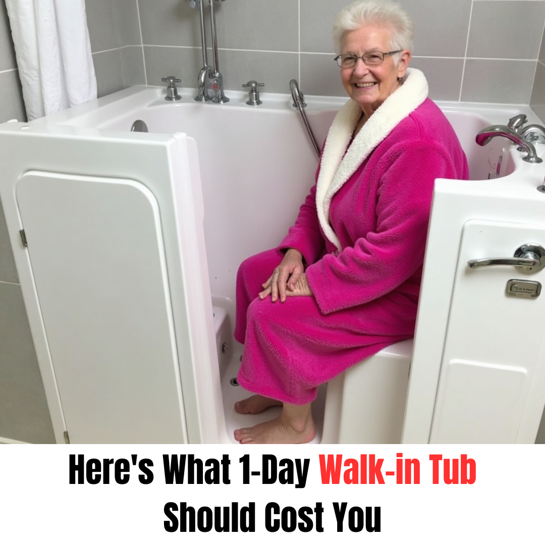 HomeBuddy.com Facebook ad