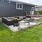 Anne Vincent Property Maintenance