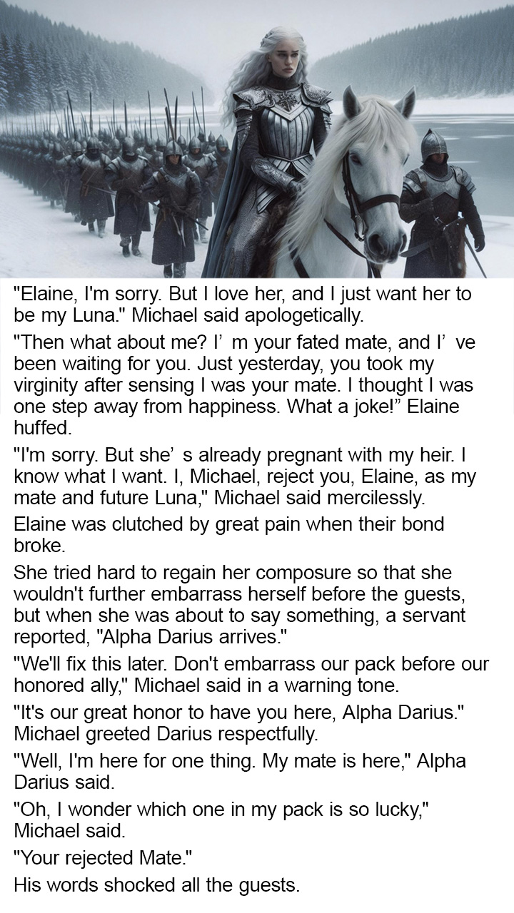 Dreame-en-new02 Facebook ad: Click to continue reading<The Rejected Mate>