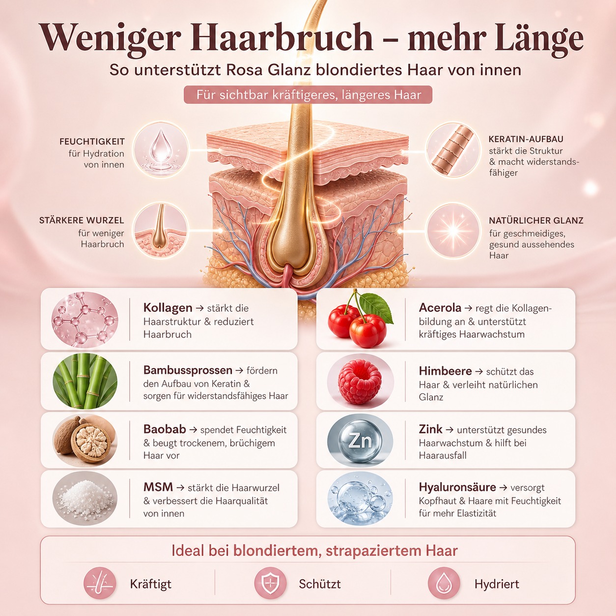  Natur Gesund Check Facebook ad