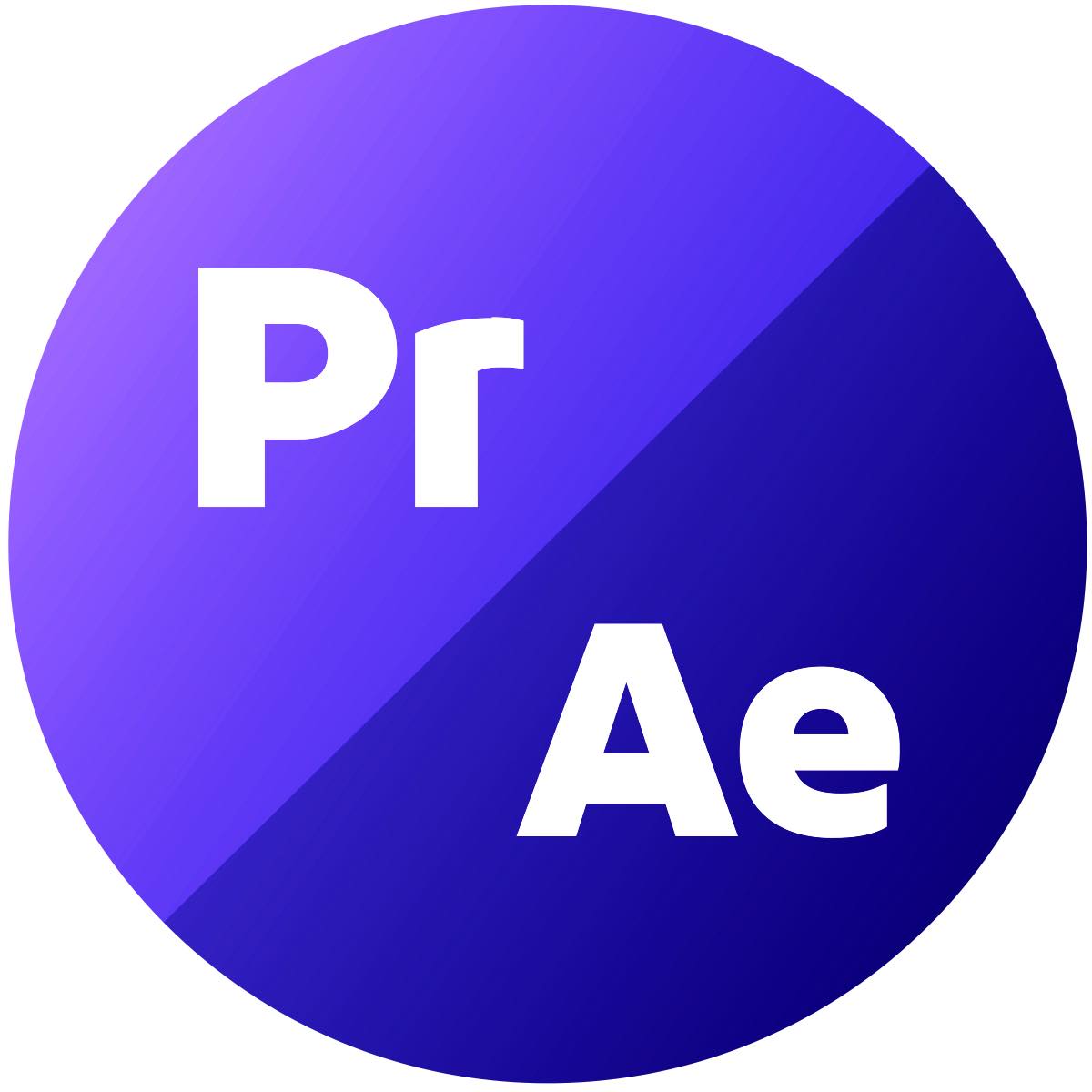 Adobe Video Facebook ad