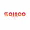 Grupo Soinco
