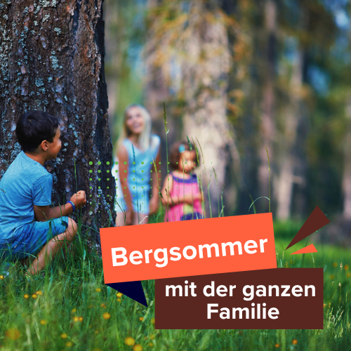 Der Stern Facebook ad from May 13, 2026