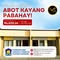 4PH Deca Homes Mindanao
