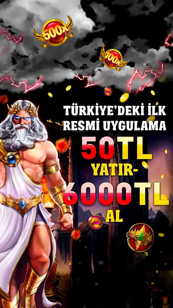 Olympus Facebook ad