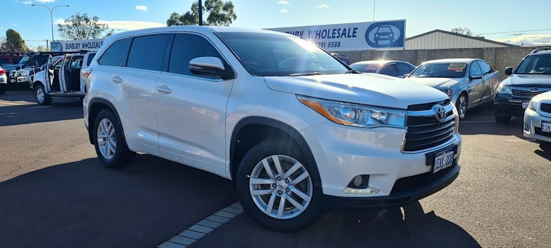 Gumtree Australia Facebook ad: Discover your ideal car on Gumtree