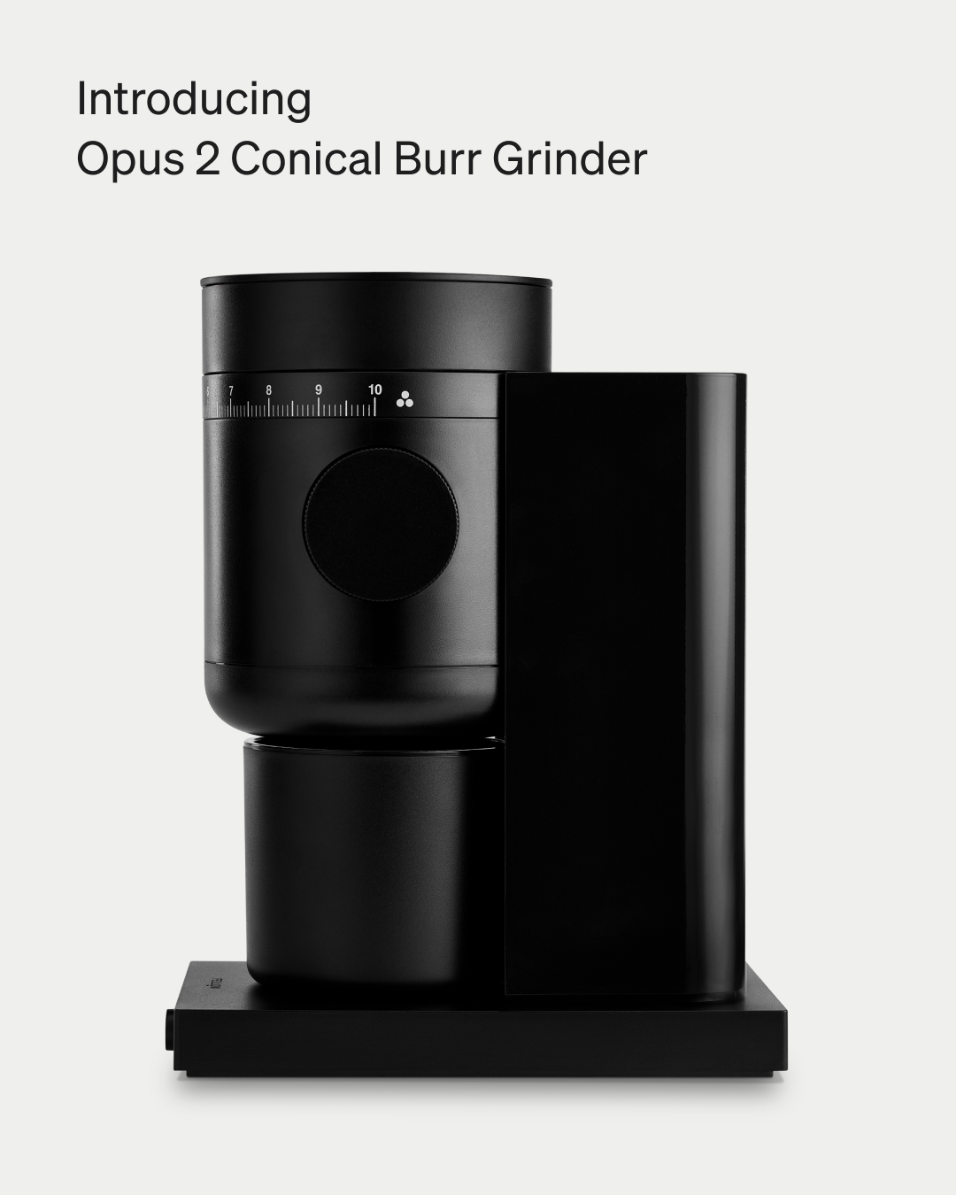 Fellow Facebook ad