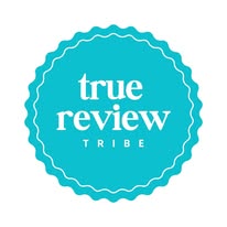 truereviewtribe
