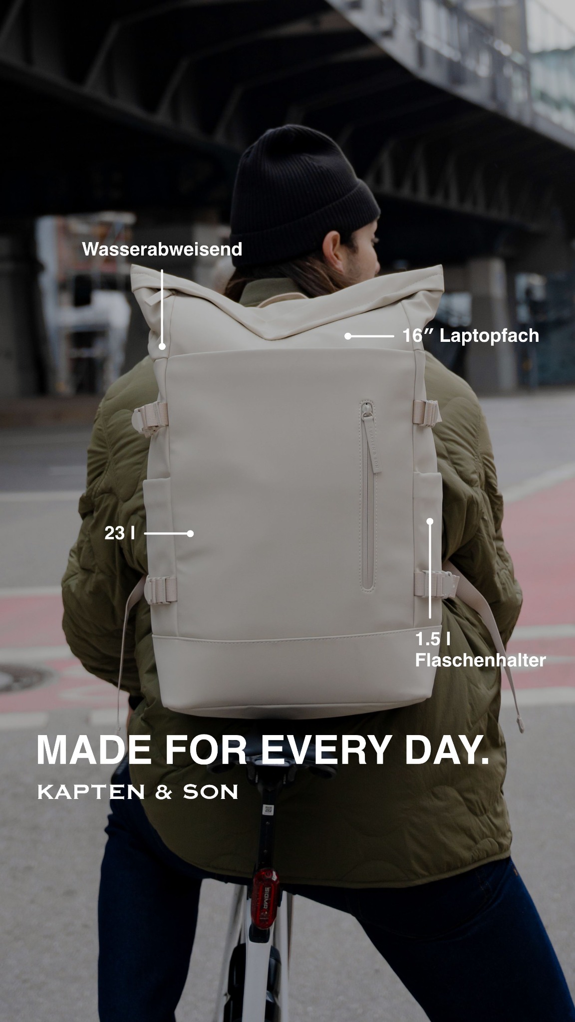 rickzabel Facebook ad