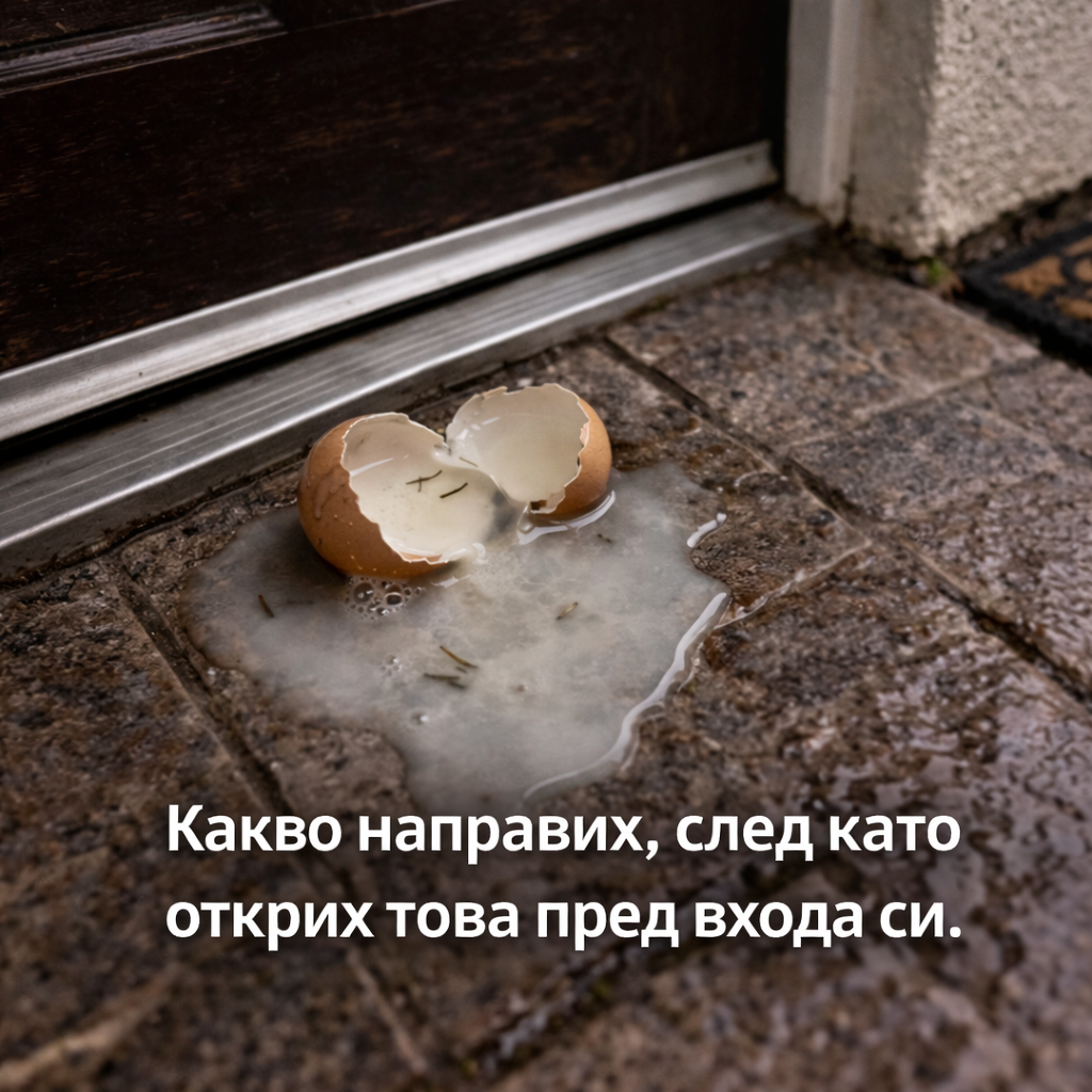 129 ритуала за разваляне на магии, уроки Facebook ad