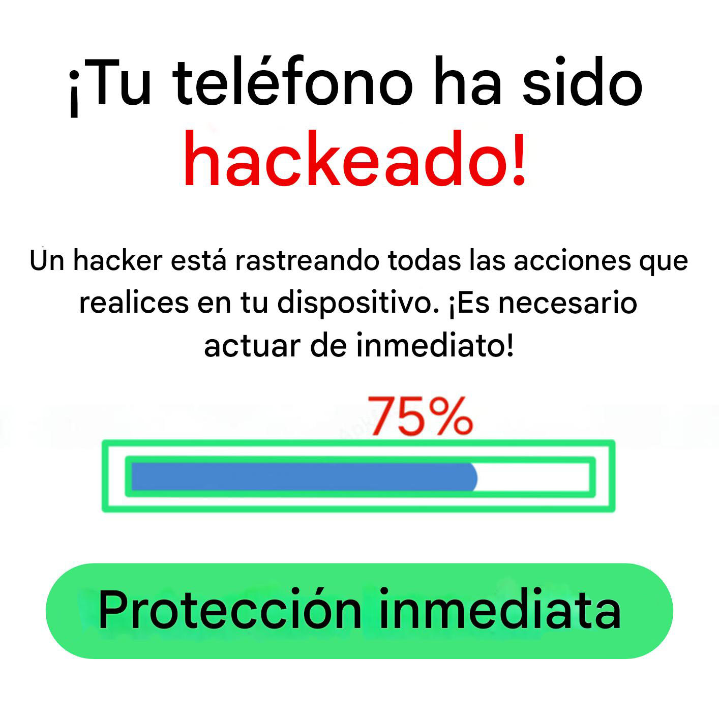 Swift VPN: Secure Connectivity 0103 Facebook ad
