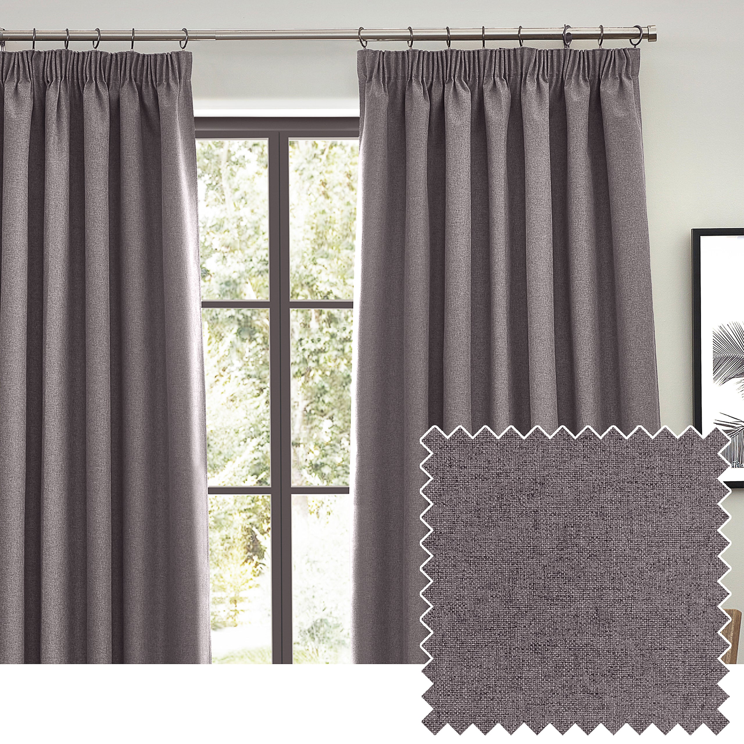 Furn. Facebook ad: Small details to make your house a home