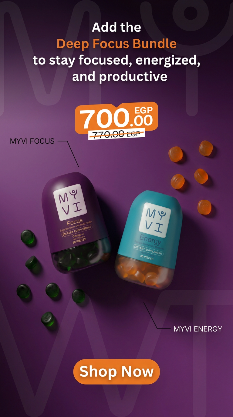 MyVi Stores Facebook ad