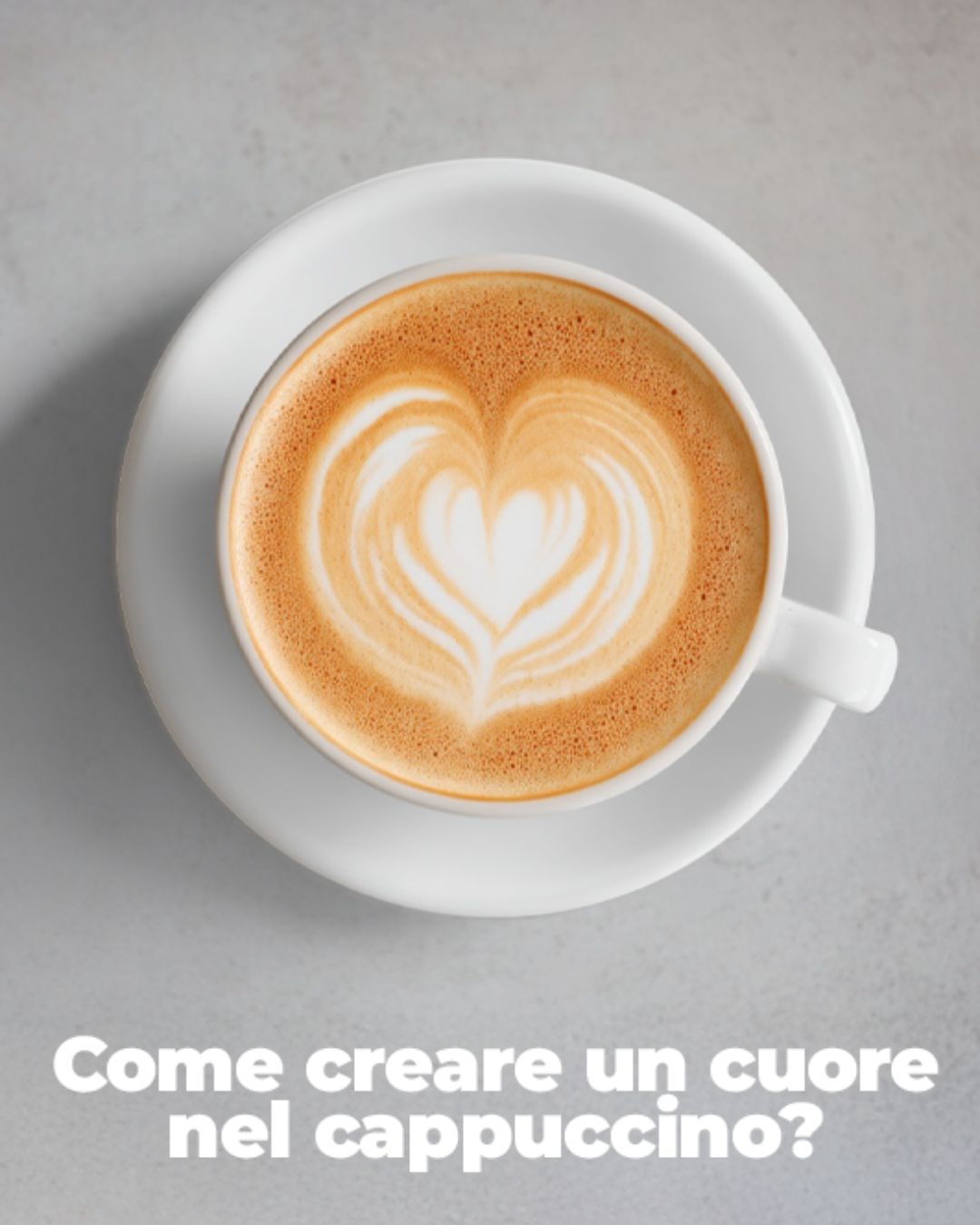 Zicaffè Facebook ad: L’arte sa sorprendere: può nascondersi nei luoghi più…
