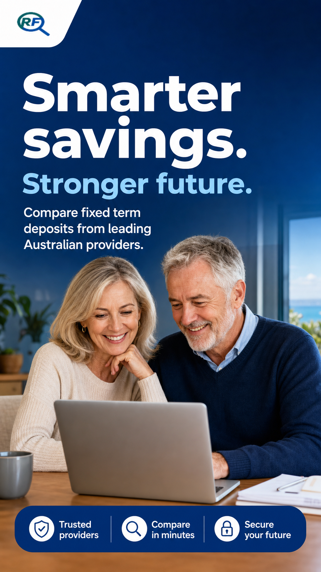 AU Rates Pro Facebook ad from Jun 18, 2026