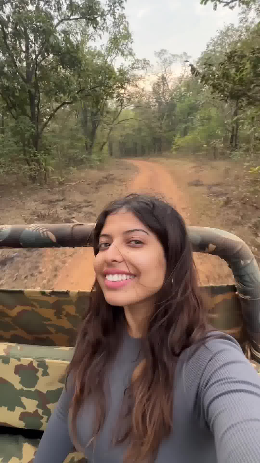 Zoomcar Facebook ad: Change the way you long-weekend!