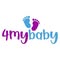 4mybaby.ch