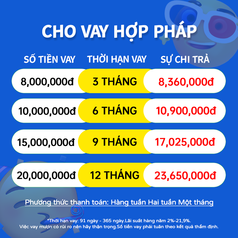 HV 4 Facebook ad